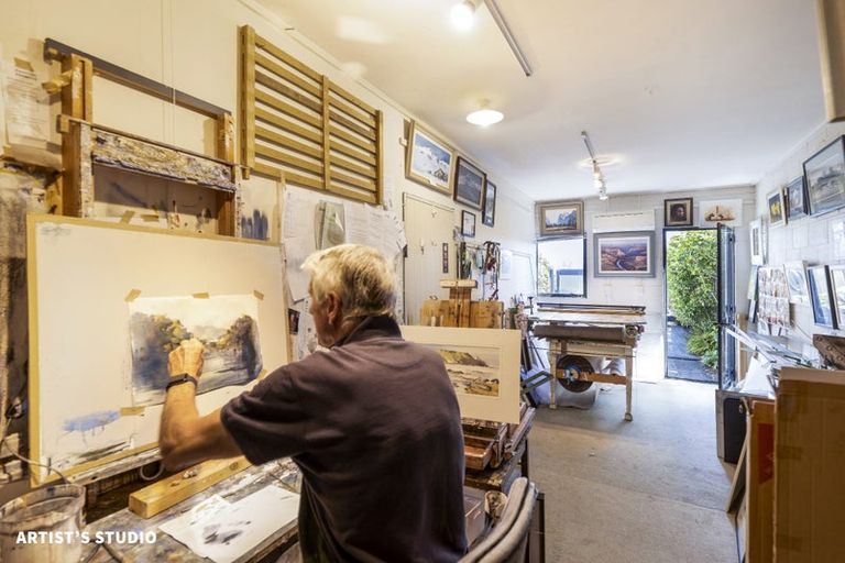 Photo of property in 28 Elisha Drive, Witherlea, Blenheim, 7201