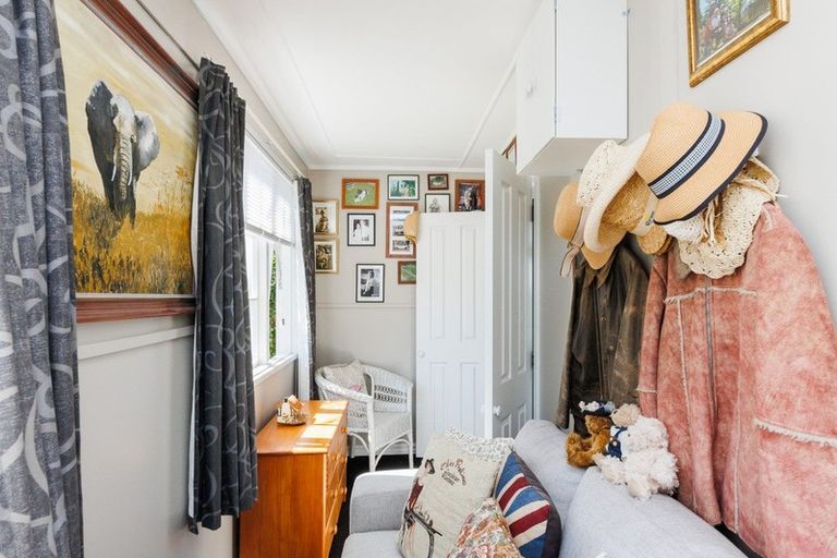 Photo of property in 10 Church Street, Feilding, 4702