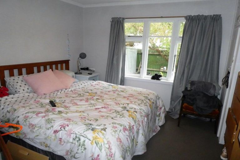 Photo of property in 27 Nicholls Road, Halswell, Christchurch, 8025