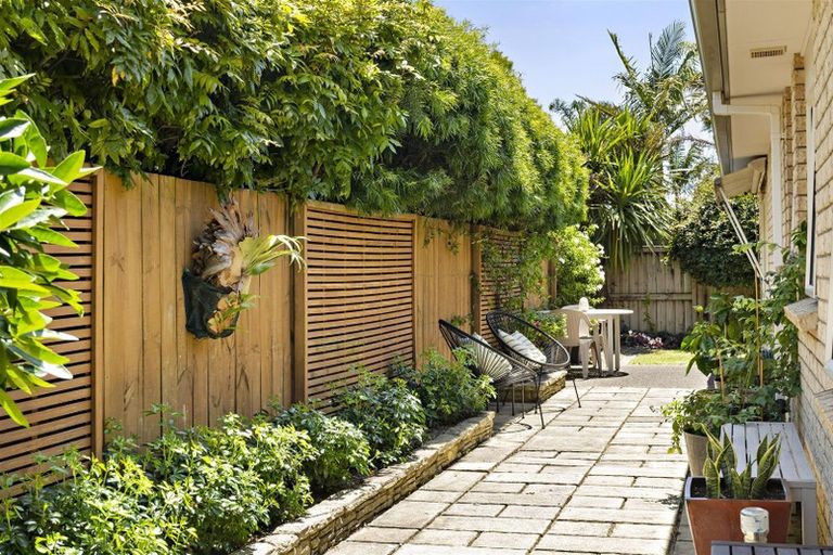 Photo of property in 86 Tuihana Drive, Papamoa Beach, Papamoa, 3118