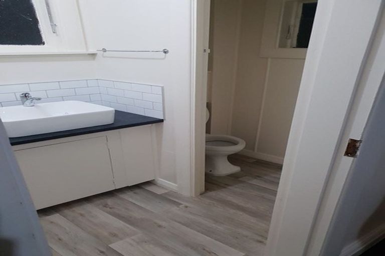 Photo of property in 2/106 Cargill Street, Dunedin Central, Dunedin, 9016