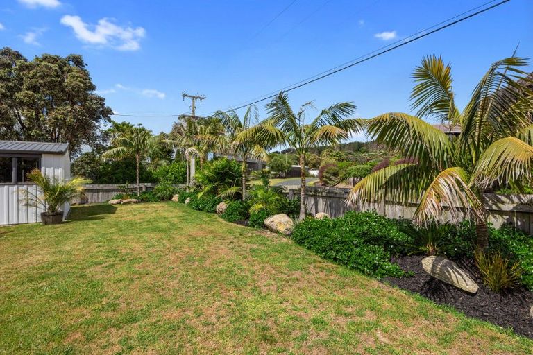 Photo of property in 43 Lincoln Street, Mangawhai Heads, Mangawhai, 0505
