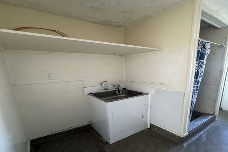 Photo of property in 1/73 Anglesea Street, Hamilton Central, Hamilton, 3204