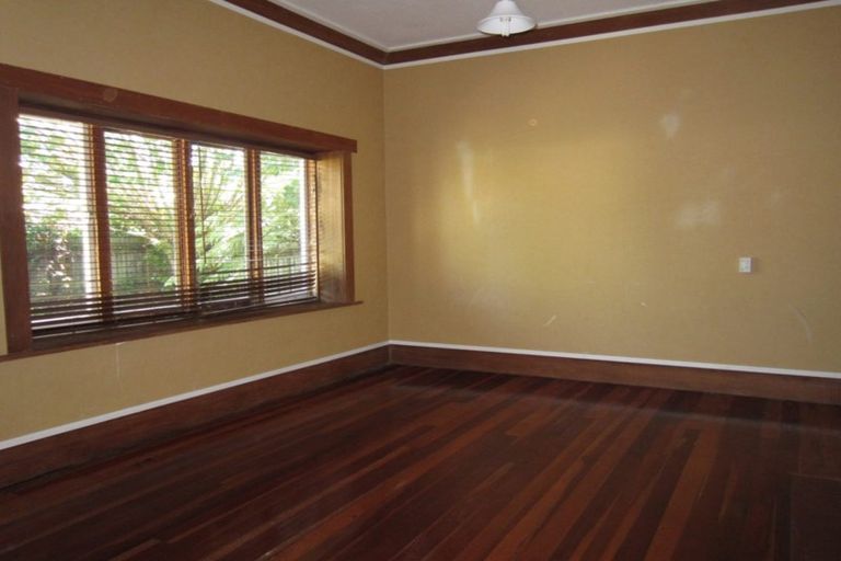 Photo of property in 60 Mardon Road, Enderley, Hamilton, 3214