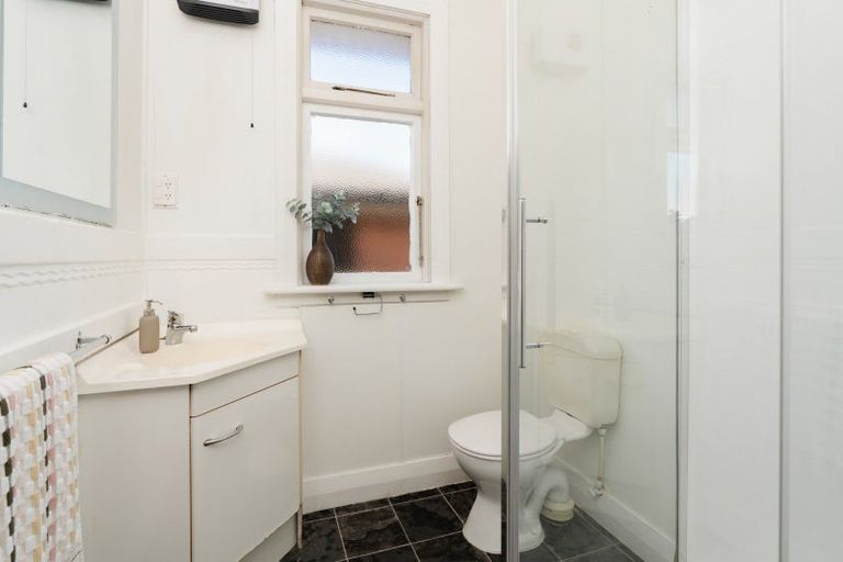 Photo of property in 3 Bush Road, Mosgiel, 9024