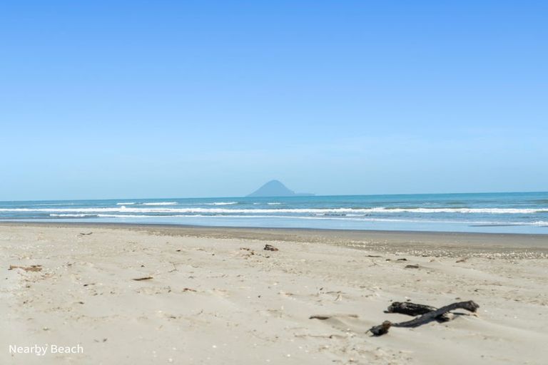 Photo of property in 27 Bryan Road, Waiotahe, Opotiki, 3198