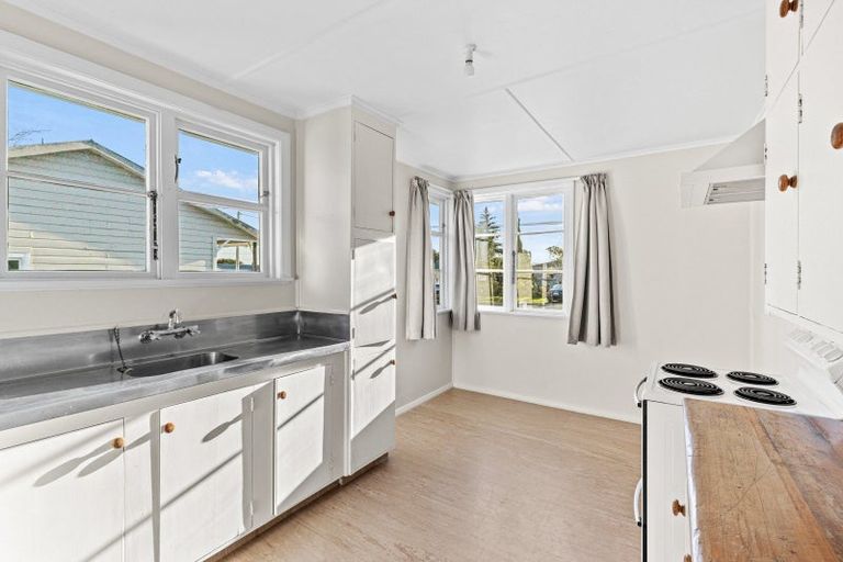 Photo of property in 18 Tyne Street, Rongotea, 4476
