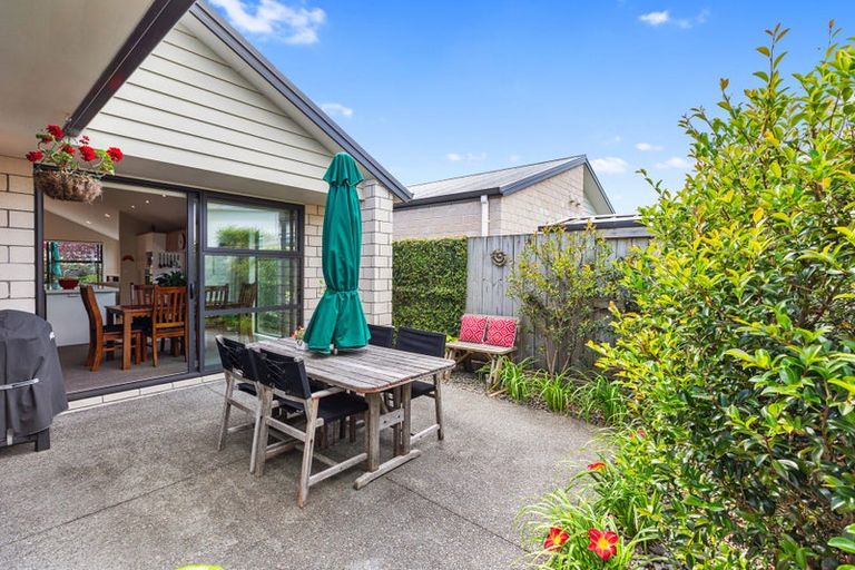 Photo of property in 4 Saint Pauls Drive, Brookfield, Tauranga, 3110