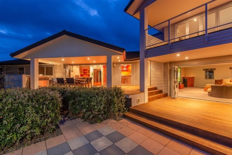 Photo of property in 48 Pungaere Road, Waipapa, Kerikeri, 0295