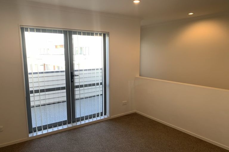 Photo of property in 20/46 Park Estate Road, Rosehill, Papakura, 2113