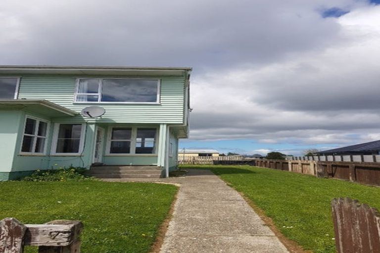 Photo of property in 499/497a Yarrow Street, Glengarry, Invercargill, 9810