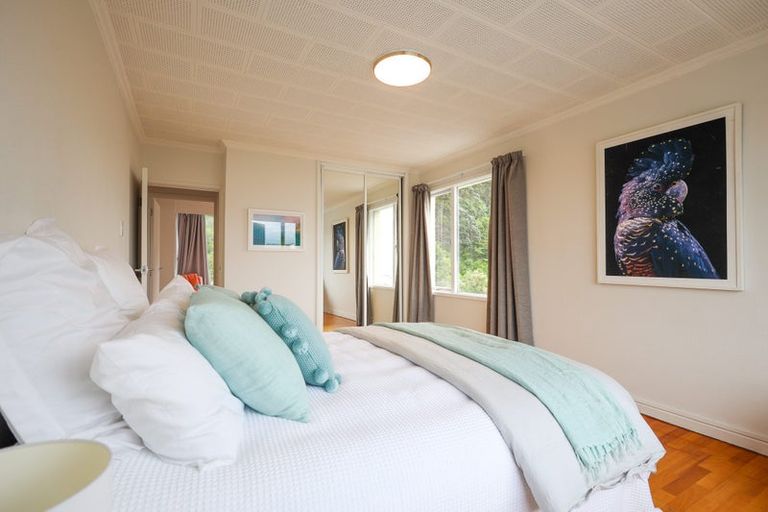 Photo of property in 31/125 Grant Road, Thorndon, Wellington, 6011