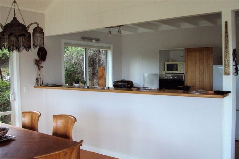 Photo of property in 11 Toi Track, Russell, 0272