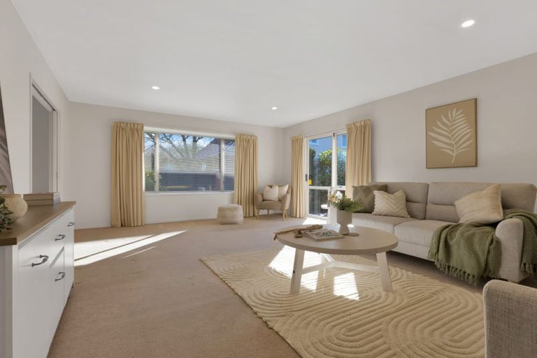 Photo of property in 36c Wades Avenue, Saint Martins, Christchurch, 8022