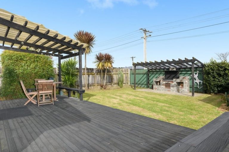 Photo of property in 51a Humber Crescent, Gate Pa, Tauranga, 3112