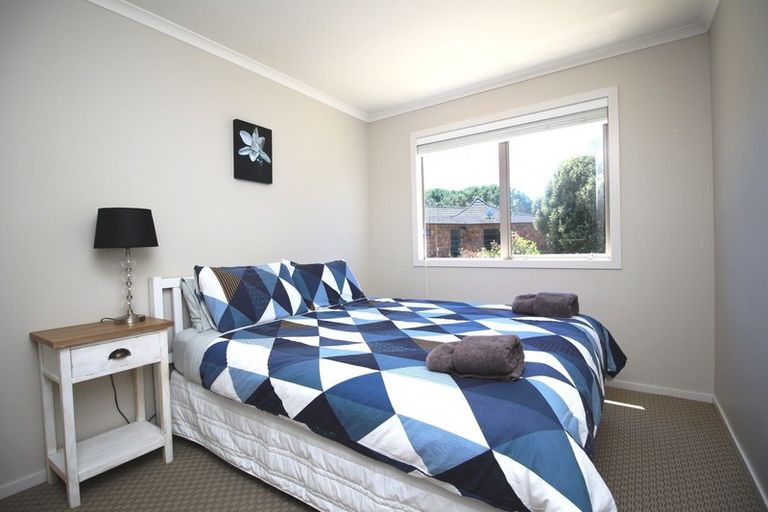 Photo of property in 670 Matarangi Drive, Matarangi, Whitianga, 3592