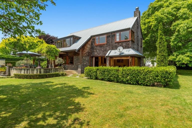 Photo of property in 174d Moffat Road, Bethlehem, Tauranga, 3110