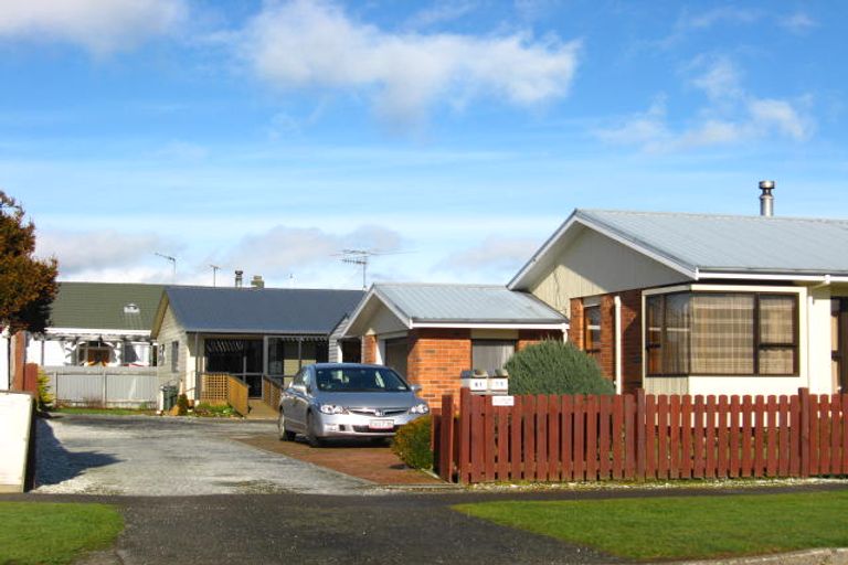 Photo of property in 81 Fox Street, Avenal, Invercargill, 9810
