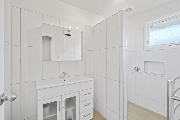 Photo of property in 1/7 Apollo Place, Papanui, Christchurch, 8052