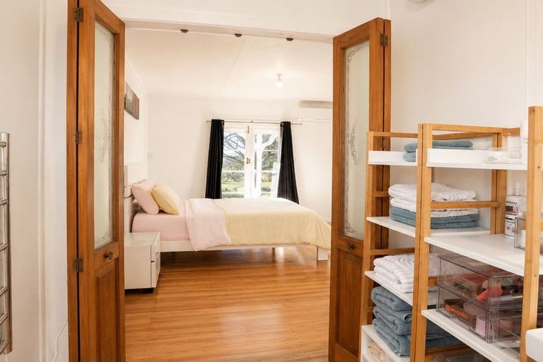 Photo of property in 232 Martin Road, Waerenga, Te Kauwhata, 3781