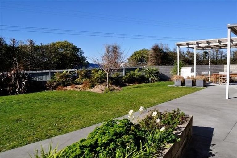 Photo of property in 245 Ross Road, Whakamarama, Tauranga, 3179