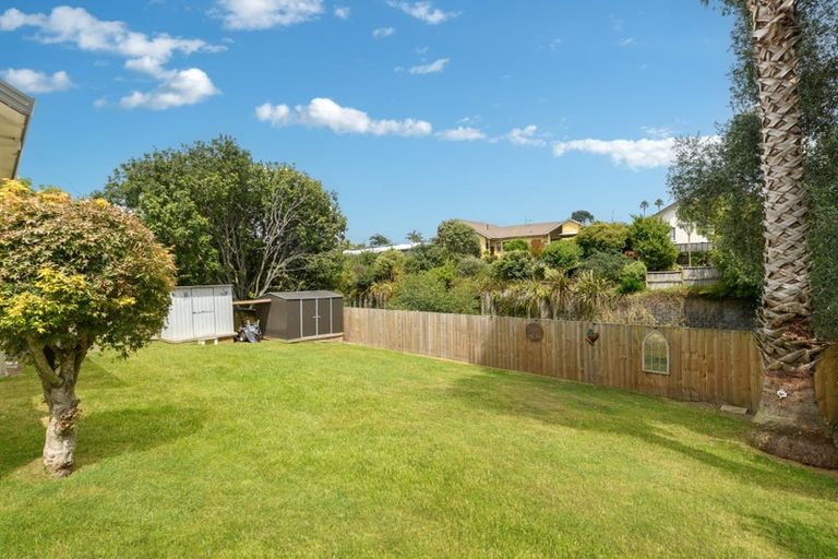 Photo of property in 71 Castlewold Drive, Bethlehem, Tauranga, 3110