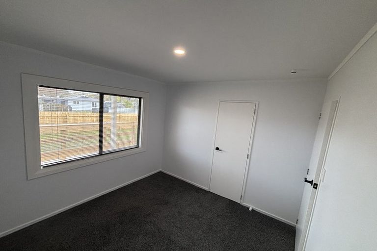 Photo of property in 28 Gordon Crescent, Marton, 4710