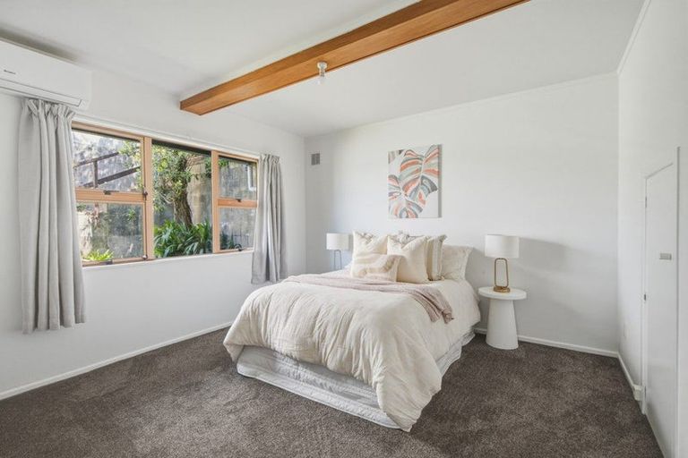 Photo of property in 77 Church Street, Onerahi, Whangarei, 0110