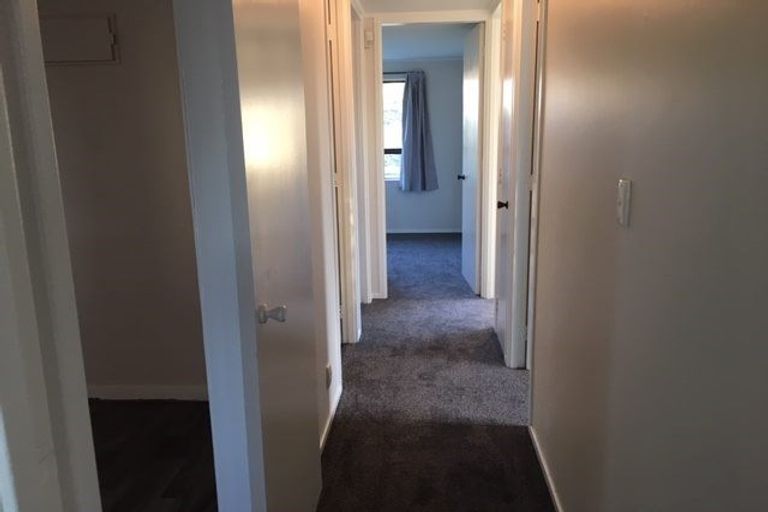 Photo of property in 525b Te Ngae Road, Owhata, Rotorua, 3010