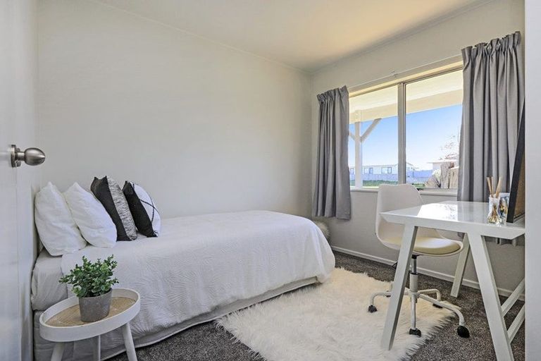 Photo of property in 331a Flaxmere Avenue, Flaxmere, Hastings, 4120