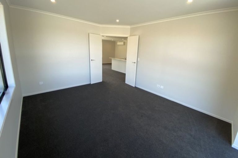 Photo of property in 29 Timsfield Drive, Lake Hawea, Wanaka, 9382