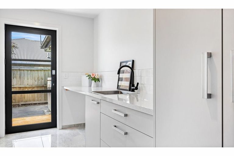 Photo of property in 29 Russ Drive, Lincoln, 7608