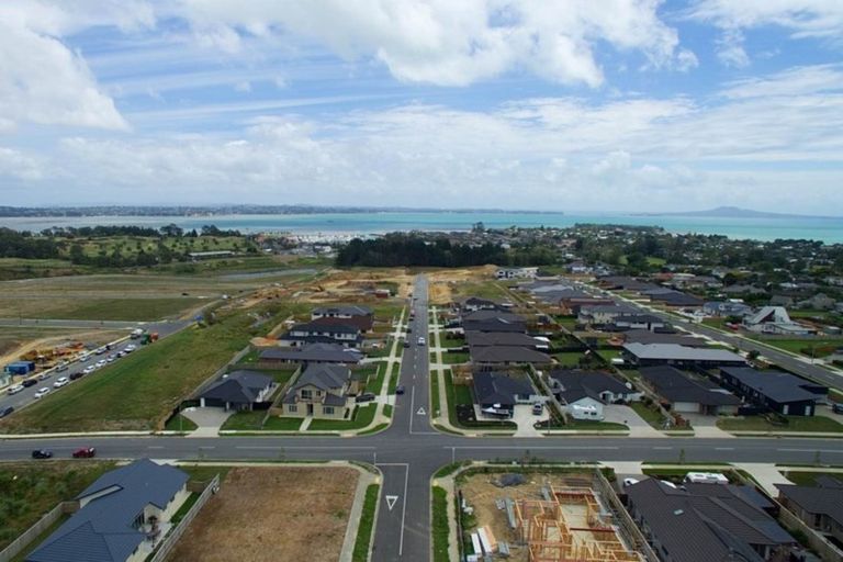 Photo of property in 51 Eighth View Avenue, Beachlands, Auckland, 2018