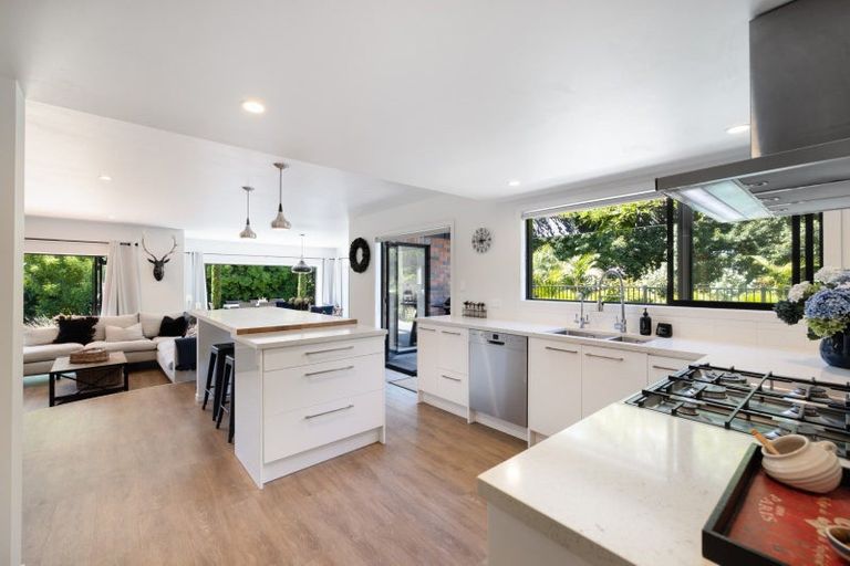 Photo of property in 28 Melville Road, Omanawa, Tauranga, 3171