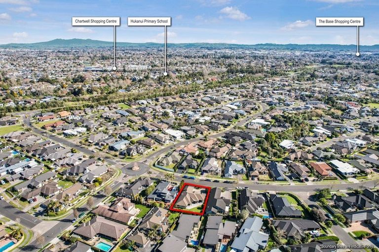 Photo of property in 85 Huntington Drive, Huntington, Hamilton, 3210