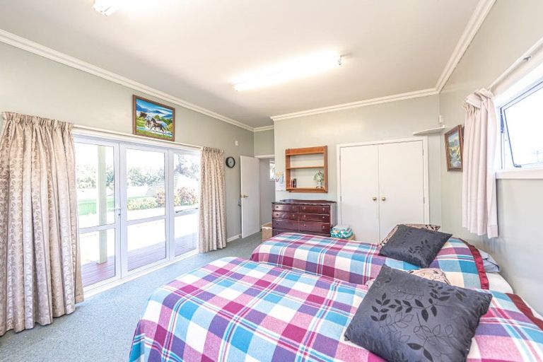 Photo of property in 8 Nixon Street, Whanganui East, Whanganui, 4500