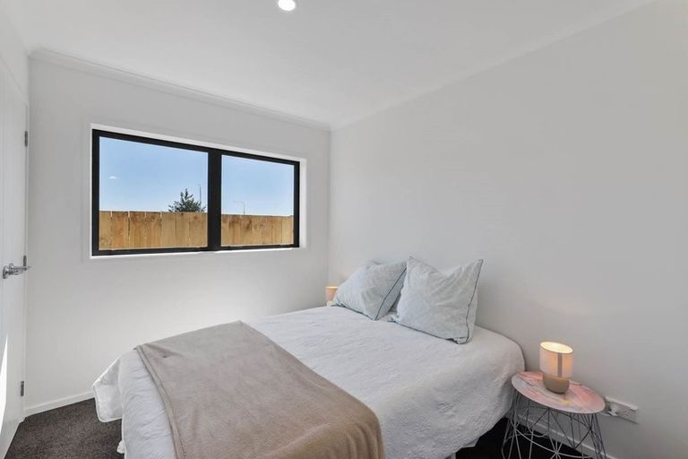 Photo of property in 4 Bliss Court, Takanini, 2110