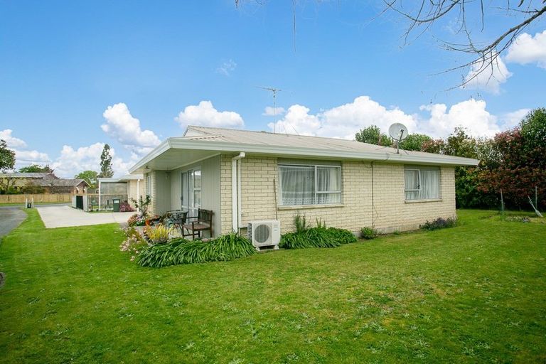 Photo of property in 6b Mansfield Street, Leamington, Cambridge, 3432