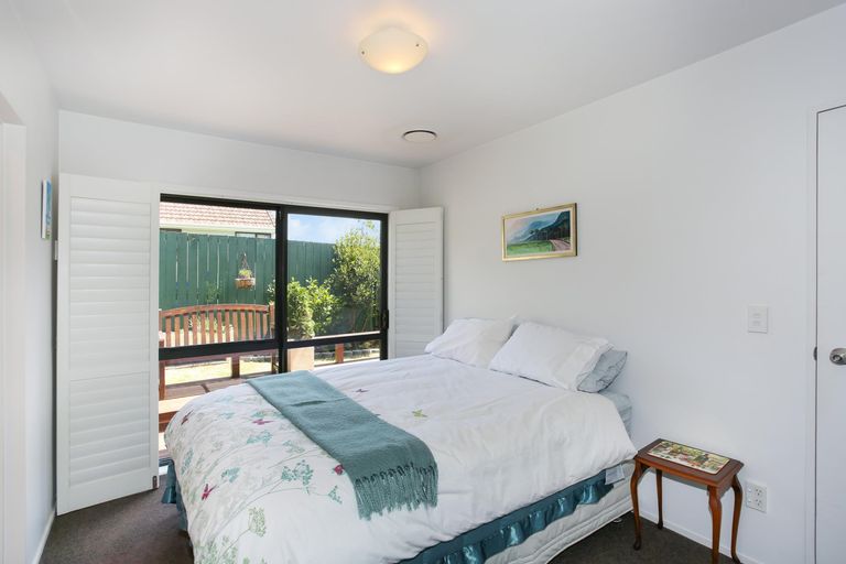 Photo of property in 5b Porchester Road, Papakura, 2110