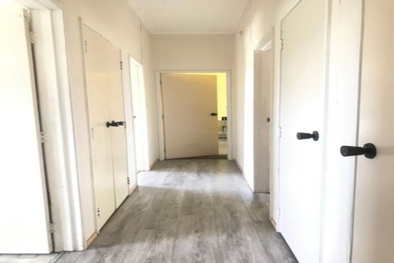 Photo of property in 20 Portobello Place, Torbay, Auckland, 0630