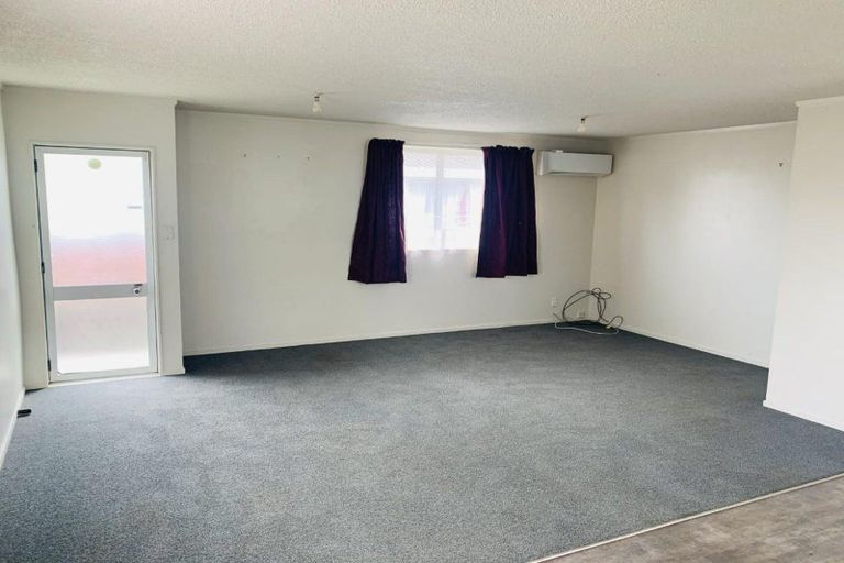 Photo of property in 16d Mathieson Street, Whanganui, Wanganui, 4500