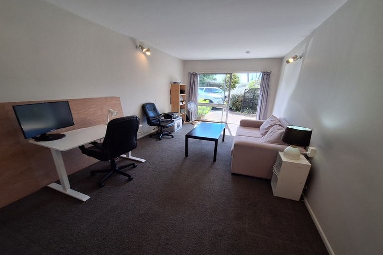 Photo of property in 50 Ivey Road, Templeton, Christchurch, 7676