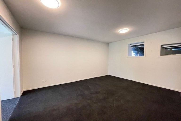 Photo of property in 7 Ferry Road, Wade Heads, Whangaparaoa, 0932