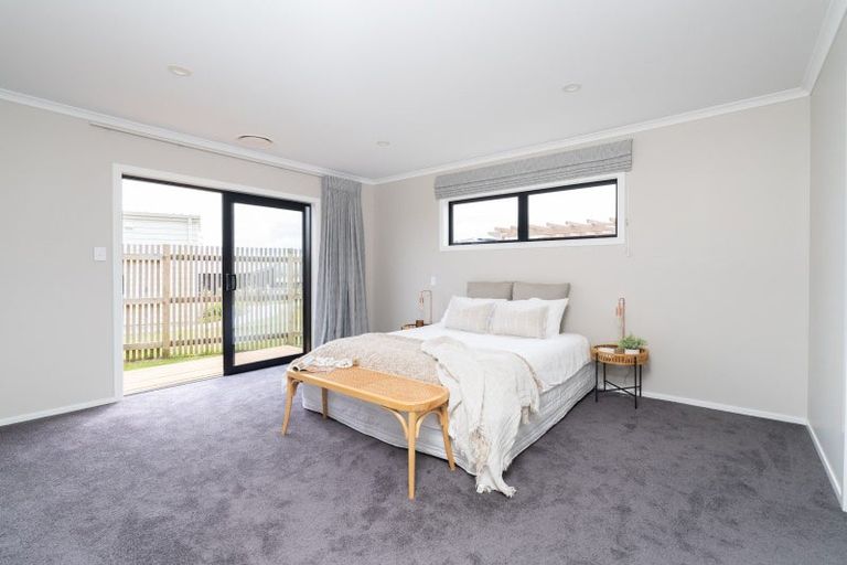 Photo of property in 97 Rangitahi Road, Raglan, 3225