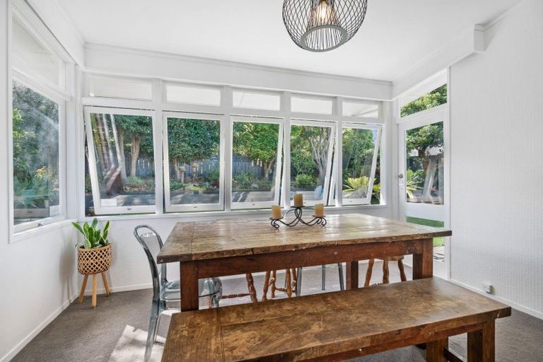 Photo of property in 3 Burling Avenue, Whau Valley, Whangarei, 0112