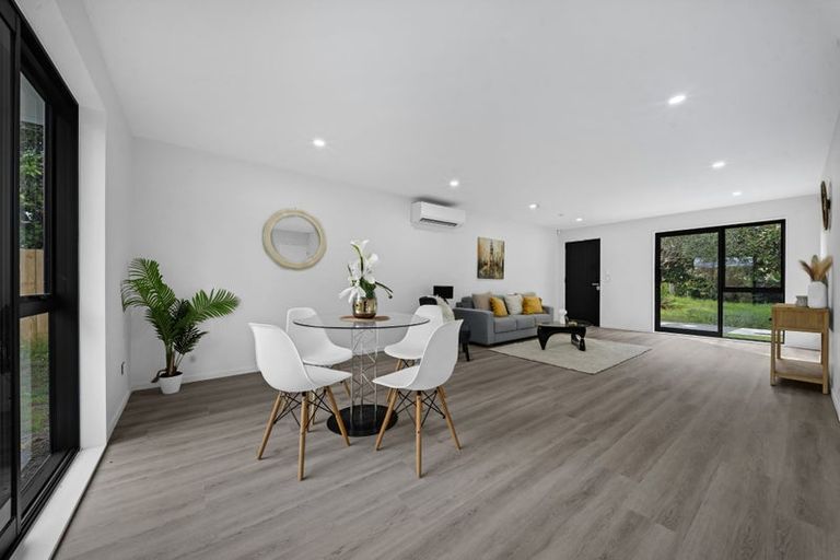 Photo of property in 60d Landscape Road, Papatoetoe, Auckland, 2025