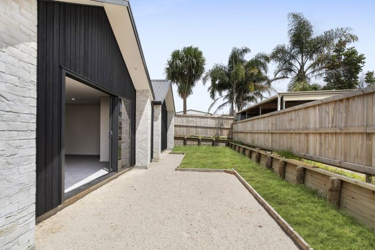 Photo of property in 10 Arahanga Lane, Te Awamutu, 3800