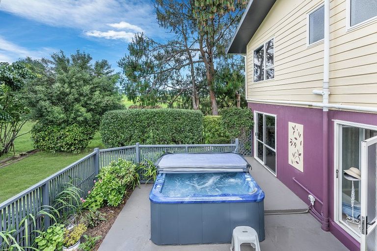 Photo of property in 110 Tainui Road, Tauhei, Morrinsville, 3375