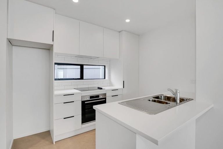 Photo of property in 26 Moa Road, South Bay, Kaikoura, 7300