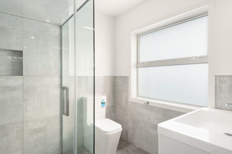 Photo of property in 7 Meachem Road, Chartwell, Hamilton, 3210